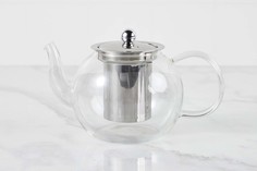 Заварочный чайник Henry Impress