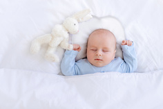 Подушка Kids Fruto Micasa