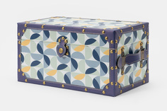 Сундук Геометрия Hoff