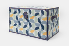 Сундук Геометрия Hoff