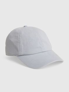 Бейсболка GAP