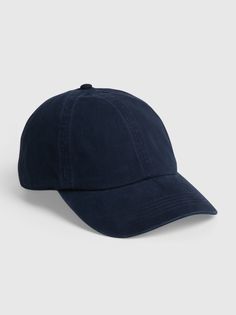 Бейсболка GAP