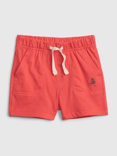 Шорты GAP