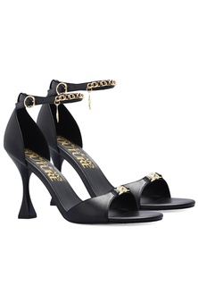 Босоножки VERSACE JEANS COUTURE
