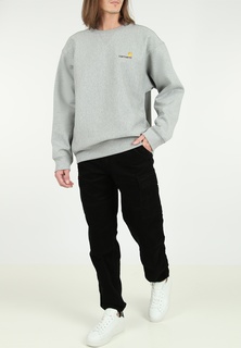 Джемпер CARHARTT WIP