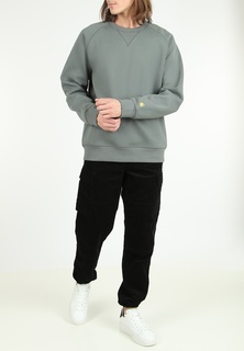 Джемпер CARHARTT WIP