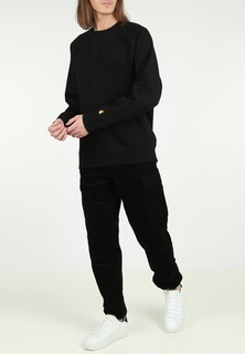 Джемпер CARHARTT WIP