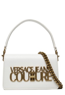 Сумка VERSACE JEANS COUTURE