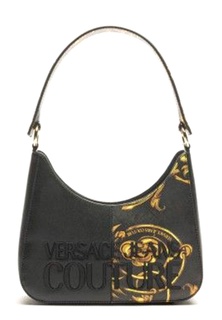 Сумка VERSACE JEANS COUTURE