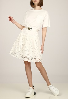 Платье ERMANNO FIRENZE