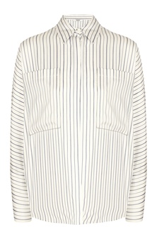 Рубашка PESERICO