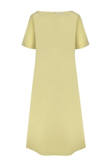 Платье ANTONELLI FIRENZE