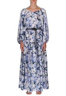 Платье ERMANNO FIRENZE