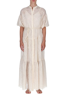 Платье ERMANNO FIRENZE