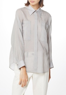 Рубашка PESERICO