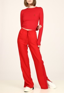 Джемпер ERMANNO FIRENZE