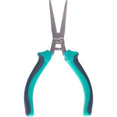 Плоскогубцы ProsKit