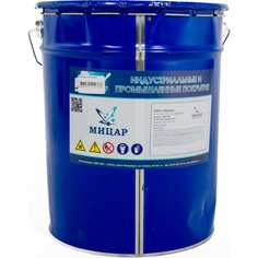 Эмаль Мицар