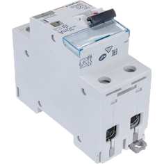 Автоматический выключатель дифференциального тока Legrand