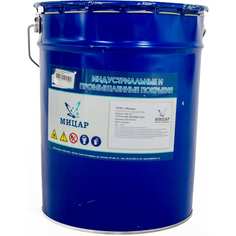 Фасадная эмаль Мицар