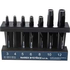 Набор Narex