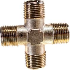 Переходник GAV