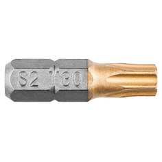 Бита GRAPHITE