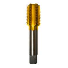 Машинно-ручной однопроходной метчик Профоснастка