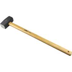 Кувалда ПКБ АРМА