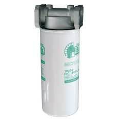 Картридж PIUSI