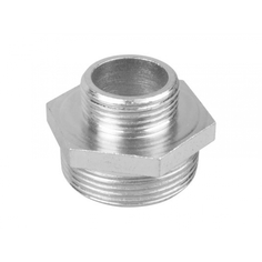 Соединительный переходник PIUSI