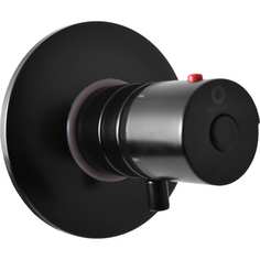 Смеситель для душа RavSlezak