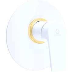 Смеситель для душа RavSlezak