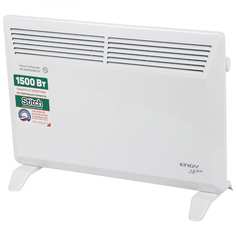 Электрический конвектор Engy