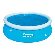 Покрывало для бассейна BestWay