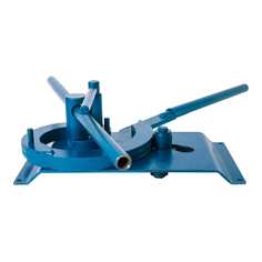 Станок STANCRAFT