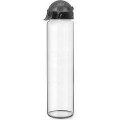 Прямая бутылка для воды и напитков WOWBOTTLES