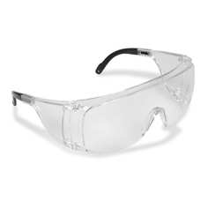 Защитные защитные очки Truper