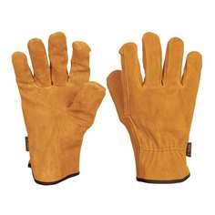 Рабочие перчатки Truper