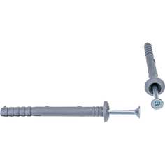 Дюбель-гвоздь Tech-Krep