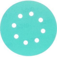 Шлифовальный диск БАЗ