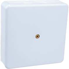 Распаячная коробка ЭРА ERA