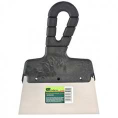 Фасадный шпатель СИБРТЕХ