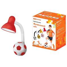 Настольный светильник TDM