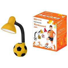 Настольный светильник TDM