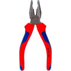 Пассатижи Knipex