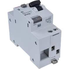 Автоматический выключатель дифференциального тока Legrand