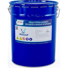 Краска Мицар