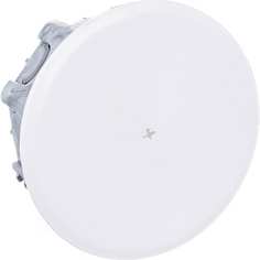 Распределительная коробка KOPOS