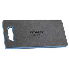 Подставка для колен GEDORE